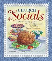 Church Socials