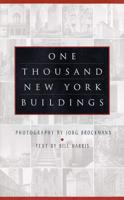 One Thousand New York Buildings