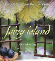 Fairy Island