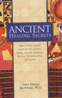 Ancient Healing Secrets