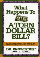 What Happens to a Torn Dollar Bill?