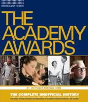 The Academy Awards