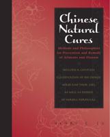 Chinese Natural Cures