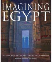 Imagining Egypt