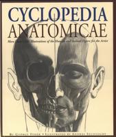 Cyclopedia Anatomicae