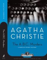 The A.B.C. Murders