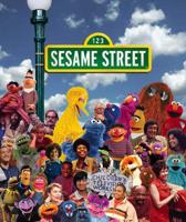 Sesame Street