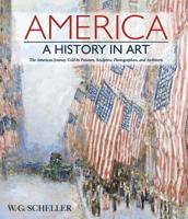America, a History in Art