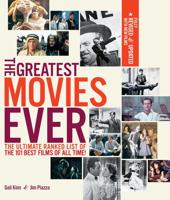 The Greatest Movies Ever