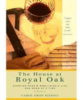 The House at Royal Oak