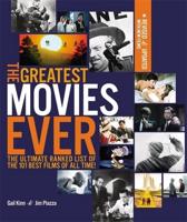 The Greatest Movies Ever, Revised And Up-To-Date