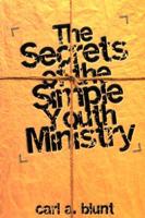 The Secrets of the Simple Youth Ministry