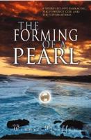 The Forming of a Pearl