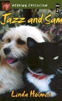 Jazz and Sam