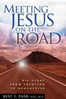 Meeting Jesus on the Road