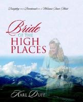 Bride of the High Places
