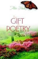 Gift of Poetry