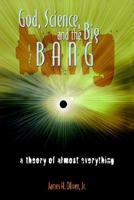 God, Science and the Big Bang