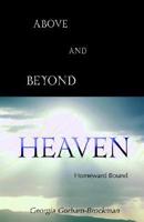 Above and Beyond-heaven