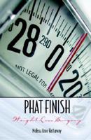 Phat Finish