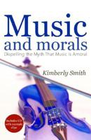 Music and Morals