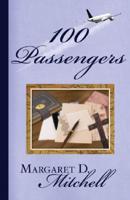 100 Passengers