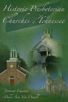 Historic Presbyterian Churches of Tennessee