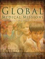 Global Medical Missions