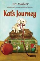 Kat's Journey