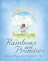 Rainbows and Promises