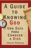 A Guide to Knowing God