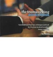 The Teamworking Pocketbook