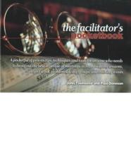 The Facilitator's Pocketbook