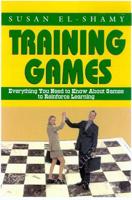 Training Games