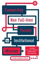 Connecting Non Full-Time Faculty to Institutional Mission