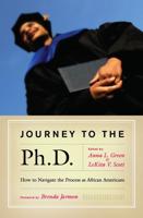 Journey to the Ph.D