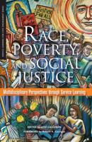 Race, Poverty, and Social Justice