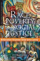 Race, Poverty, and Social Justice