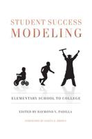 Student Success Modeling