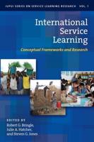 International Service Learning