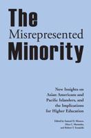 The Misrepresented Minority