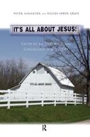 It's All About Jesus!