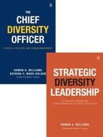 The Diversity Officer Set