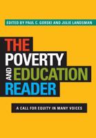 The Poverty and Education Reader
