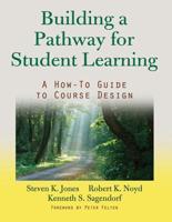 Building a Pathway for Student Learning