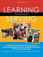 Learning Through Serving