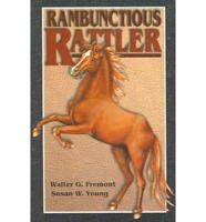 Rambunctious Rattler