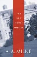 The Red House Mystery