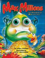 Max Makes Millions