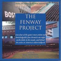 The Fenway Project, June 28, 2002